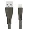 کابل تبدیل USB به لایتنینگ ریمکس مدل RC-090i طول 1متر مناسب ایفون
